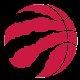 Toronto Raptors